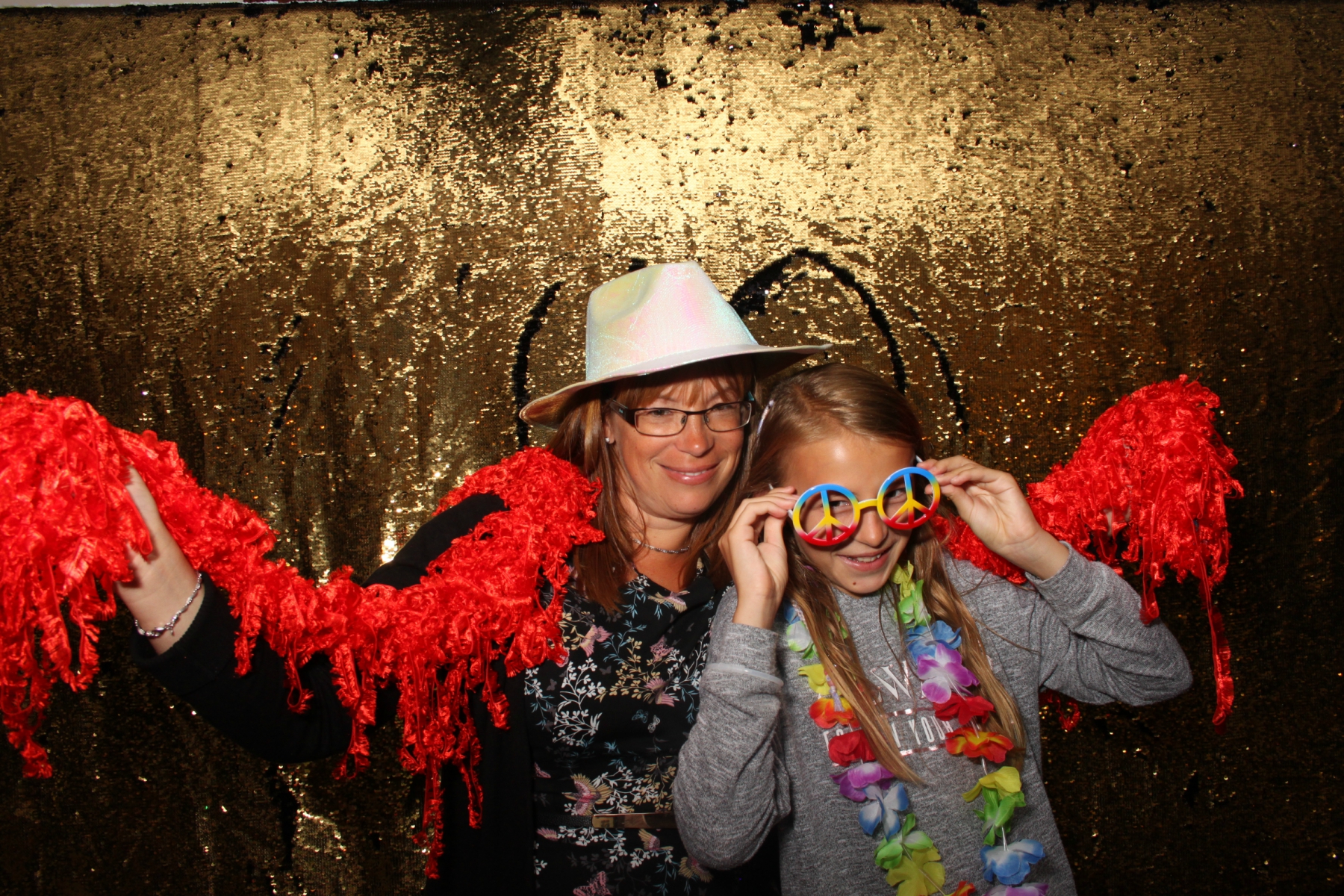 Jo & Rory 10/08/2019 | View more photos from the event at gallery.yourboothskent.co.uk/u/Your-Booths-Kent/Jo-Rory-10082019